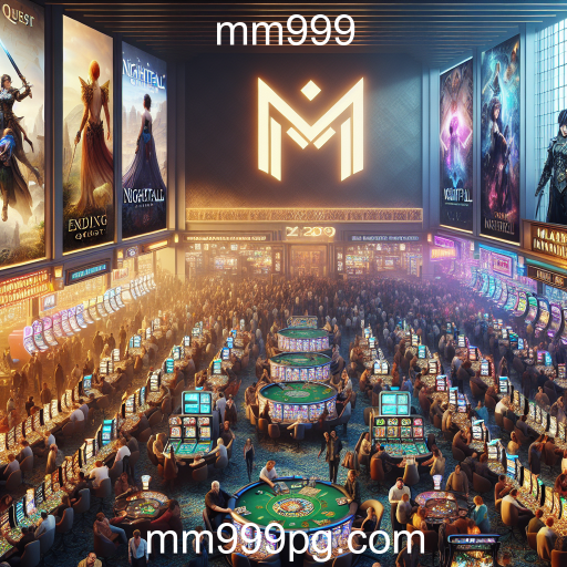 Novidades Imperdíveis do Mundo dos Jogos em 2023