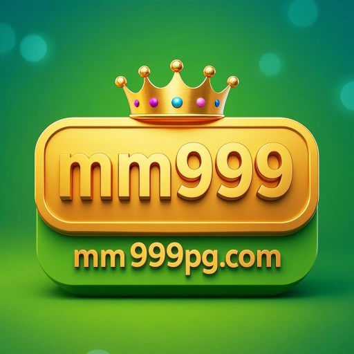 mm999