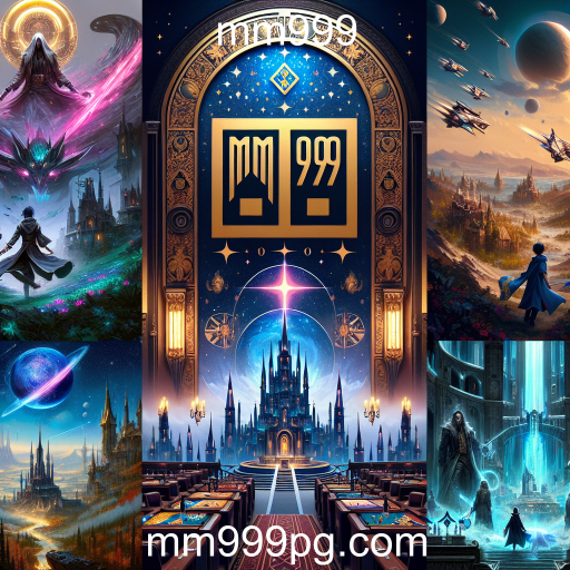Os Principais Lançamentos de Jogos na Categoria 'Upcoming Releases'